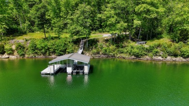 This 2.62-acre property on Brushy Creek stands out immediately - photo 10