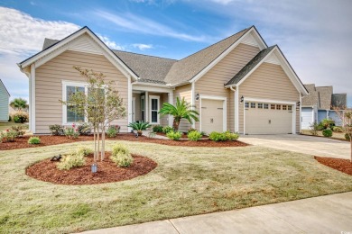  Home For Sale in Myrtle Beach South Carolina