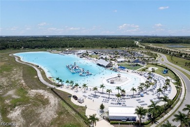 Built in 2025 and located on a quiet cul-de-sac, this - photo 1