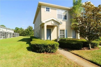 (private lake, pond, creek) Townhome/Townhouse Sale Pending in Spring Hill Florida