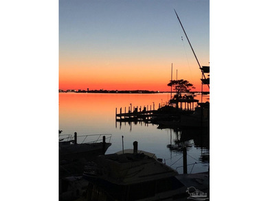 Experience coastal living at its finest-this unit is truly - photo 41