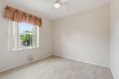 Price adjustment, Incredible opportunity to own this spacious - photo 41