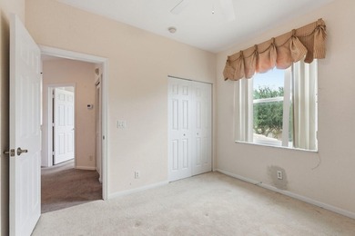 Price adjustment, Incredible opportunity to own this spacious - photo 42