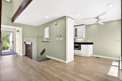 EMERALD POINTE! 2 BEDROOM, 2.5 BATH, 1-CAR GARAGE TOWNHOME IN - photo 3