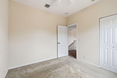 Price adjustment, Incredible opportunity to own this spacious - photo 43