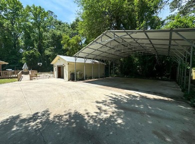 ** Back on market due to circumstances unrelated to the seller - photo 43