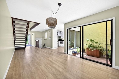 EMERALD POINTE! 2 BEDROOM, 2.5 BATH, 1-CAR GARAGE TOWNHOME IN - photo 4