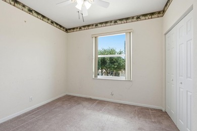 Price adjustment, Incredible opportunity to own this spacious - photo 44