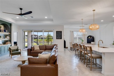 Built in 2025 and located on a quiet cul-de-sac, this - photo 5