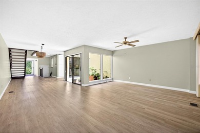 EMERALD POINTE! 2 BEDROOM, 2.5 BATH, 1-CAR GARAGE TOWNHOME IN - photo 5