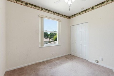 Price adjustment, Incredible opportunity to own this spacious - photo 45