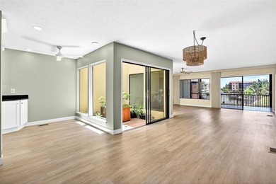 EMERALD POINTE! 2 BEDROOM, 2.5 BATH, 1-CAR GARAGE TOWNHOME IN - photo 6