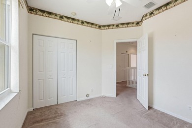 Price adjustment, Incredible opportunity to own this spacious - photo 46
