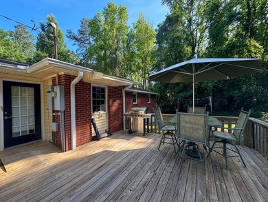 ** Back on market due to circumstances unrelated to the seller - photo 46