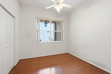 Price adjustment, Incredible opportunity to own this spacious - photo 47
