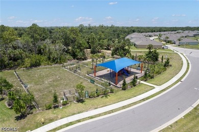 Built in 2025 and located on a quiet cul-de-sac, this - photo 8