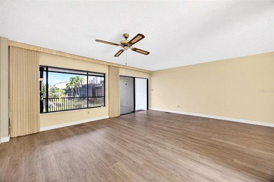 EMERALD POINTE! 2 BEDROOM, 2.5 BATH, 1-CAR GARAGE TOWNHOME IN - photo 8