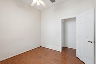 Price adjustment, Incredible opportunity to own this spacious - photo 48