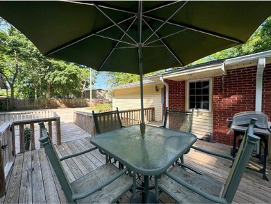 ** Back on market due to circumstances unrelated to the seller - photo 48