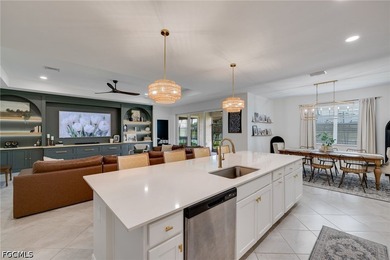 Built in 2025 and located on a quiet cul-de-sac, this - photo 9