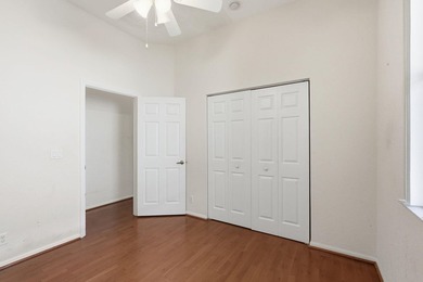 Price adjustment, Incredible opportunity to own this spacious - photo 49
