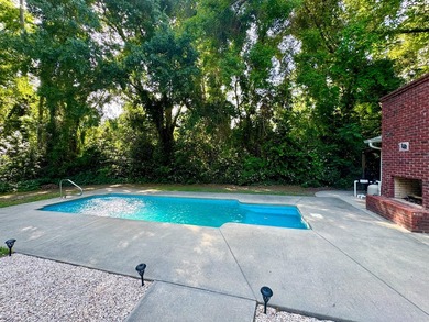 ** Back on market due to circumstances unrelated to the seller - photo 49