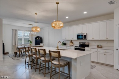 Built in 2025 and located on a quiet cul-de-sac, this - photo 10