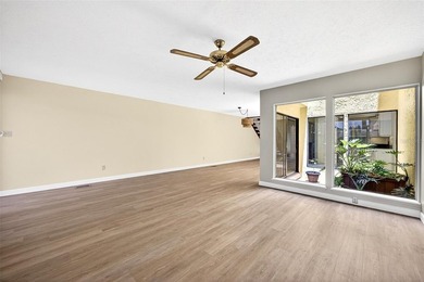 EMERALD POINTE! 2 BEDROOM, 2.5 BATH, 1-CAR GARAGE TOWNHOME IN - photo 10