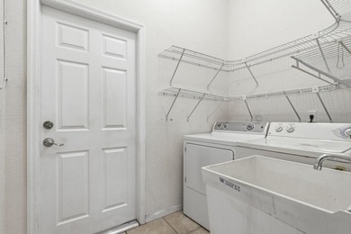Price adjustment, Incredible opportunity to own this spacious - photo 50