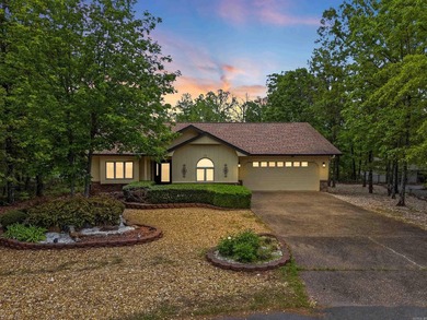 Tucked away at the end of a quiet cul-de-sac, this home includes - photo 1