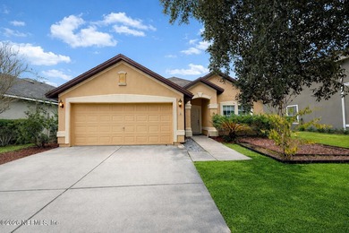 Lake Dumont Home For Sale in Jacksonville Florida