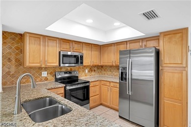 Charming 3-Bedroom Pool Home on a Desirable Corner Lot in - photo 2