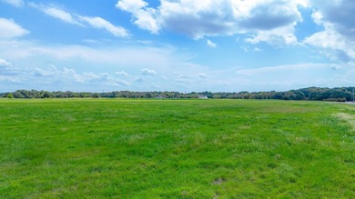 Build your forever home on this spacious 5-acre corner lot in - photo 2