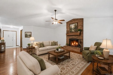 Tucked away at the end of a quiet cul-de-sac, this home includes - photo 3