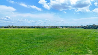 Build your forever home on this spacious 5-acre corner lot in - photo 3