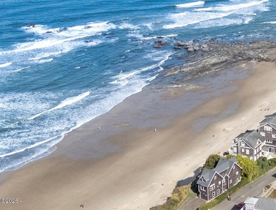 Stunning Panoramic Pacific Ocean front views define this - photo 4