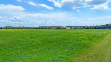 Build your forever home on this spacious 5-acre corner lot in - photo 4