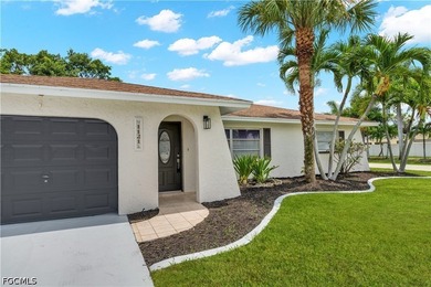 Charming 3-Bedroom Pool Home on a Desirable Corner Lot in - photo 5