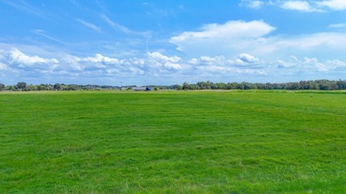 Build your forever home on this spacious 5-acre corner lot in - photo 5