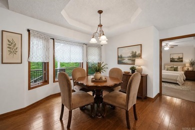 Tucked away at the end of a quiet cul-de-sac, this home includes - photo 6