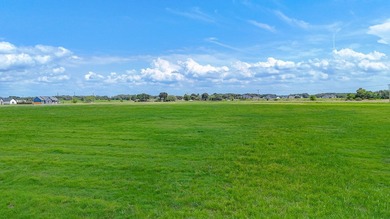 Build your forever home on this spacious 5-acre corner lot in - photo 6