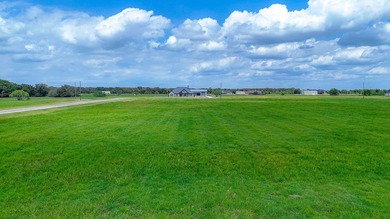 Build your forever home on this spacious 5-acre corner lot in - photo 7