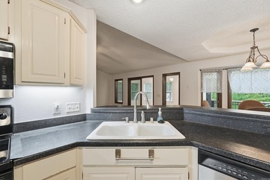 Tucked away at the end of a quiet cul-de-sac, this home includes - photo 8