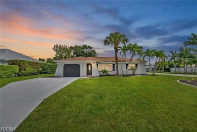 Charming 3-Bedroom Pool Home on a Desirable Corner Lot in - photo 8