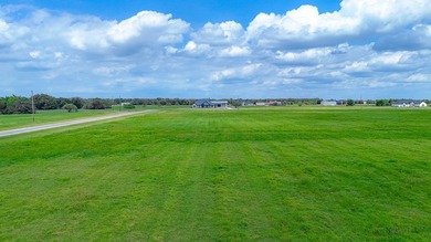 Build your forever home on this spacious 5-acre corner lot in - photo 8