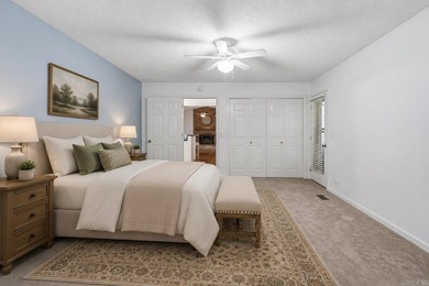 Tucked away at the end of a quiet cul-de-sac, this home includes - photo 9