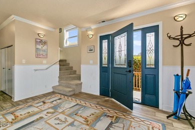 Stunning Panoramic Pacific Ocean front views define this - photo 9