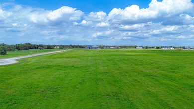 Build your forever home on this spacious 5-acre corner lot in - photo 9