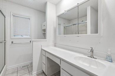 Tucked away at the end of a quiet cul-de-sac, this home includes - photo 10