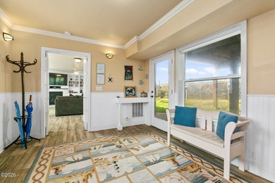 Stunning Panoramic Pacific Ocean front views define this - photo 10